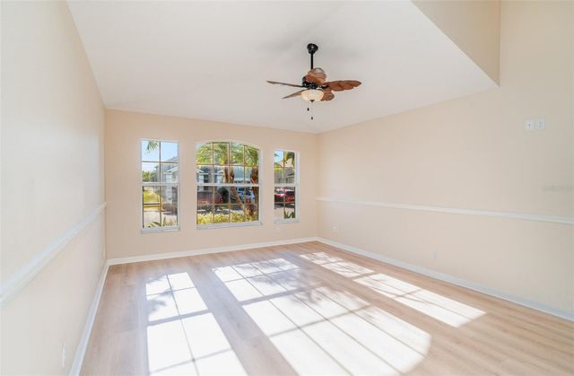 4310 TROUT RIVER CROSSING, Ellenton, FL 34222