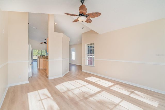 4310 TROUT RIVER CROSSING, Ellenton, FL 34222