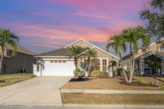 4310 TROUT RIVER CROSSING, Ellenton, FL 34222