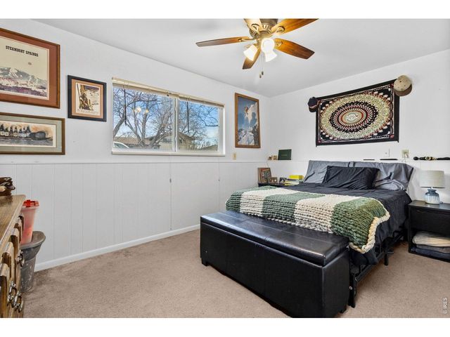 1200 Ash Dr, Fort Collins, CO 80521