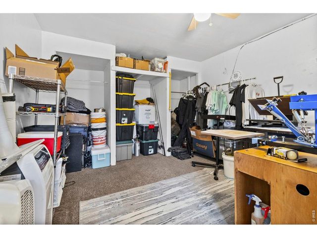 1200 Ash Dr, Fort Collins, CO 80521