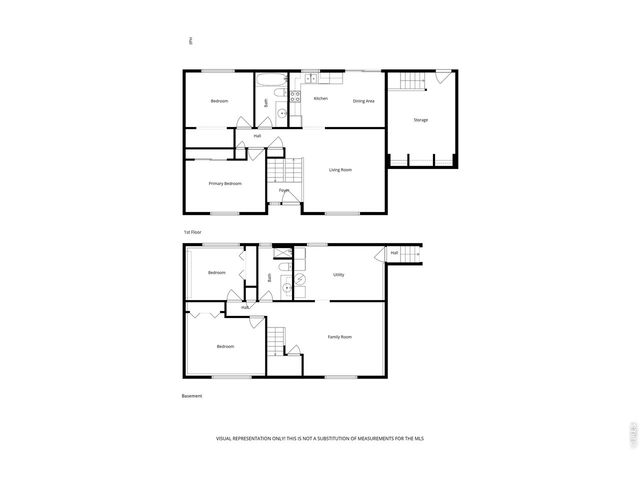 1200 Ash Dr, Fort Collins, CO 80521
