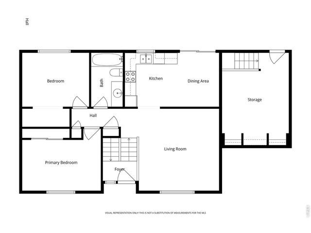 1200 Ash Dr, Fort Collins, CO 80521