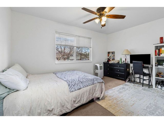 1200 Ash Dr, Fort Collins, CO 80521