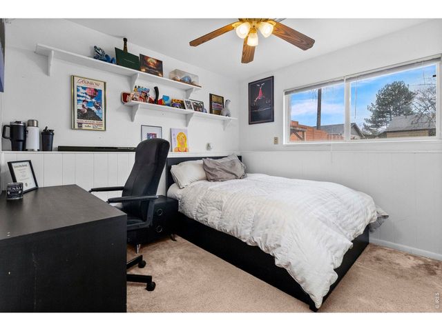 1200 Ash Dr, Fort Collins, CO 80521