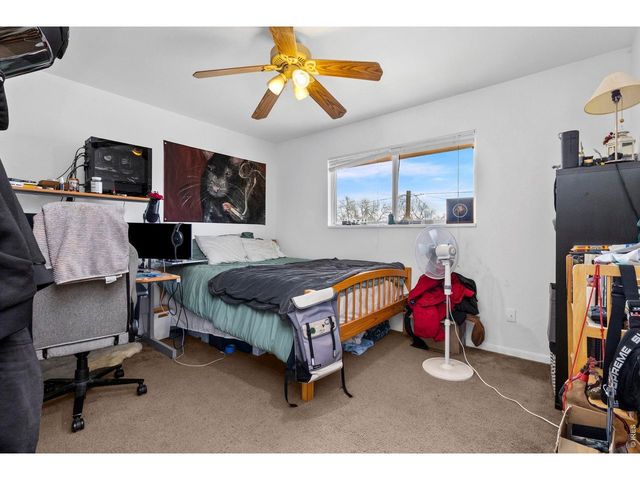 1200 Ash Dr, Fort Collins, CO 80521