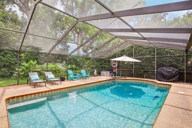 1314 ENISWOOD PARKWAY, Palm Harbor, FL 34683