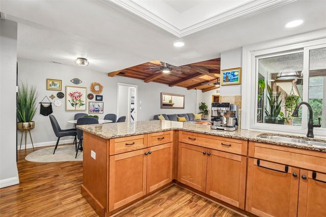 1314 ENISWOOD PARKWAY, Palm Harbor, FL 34683