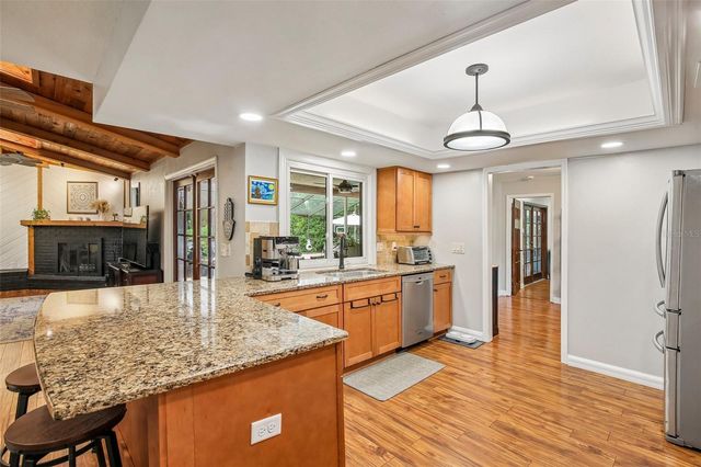 1314 ENISWOOD PARKWAY, Palm Harbor, FL 34683