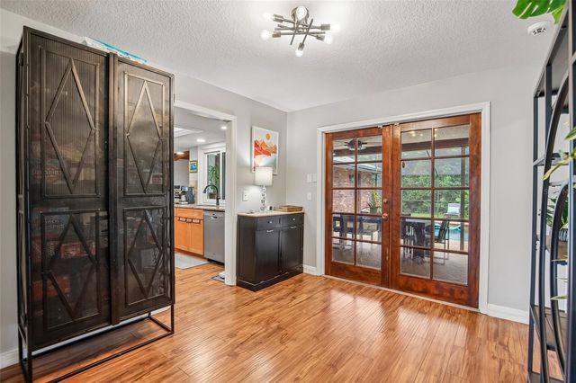 1314 ENISWOOD PARKWAY, Palm Harbor, FL 34683