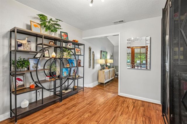 1314 ENISWOOD PARKWAY, Palm Harbor, FL 34683