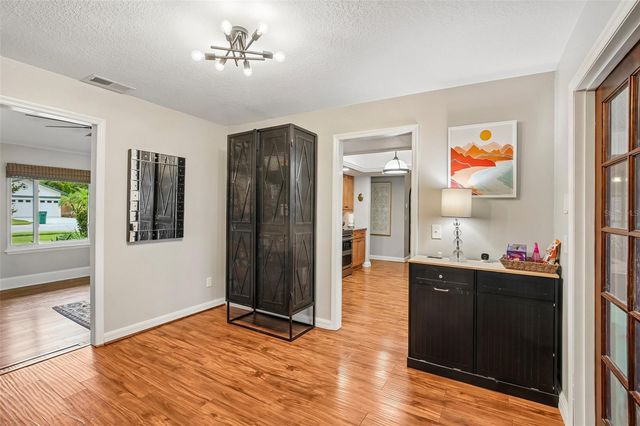 1314 ENISWOOD PARKWAY, Palm Harbor, FL 34683