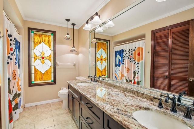 1314 ENISWOOD PARKWAY, Palm Harbor, FL 34683