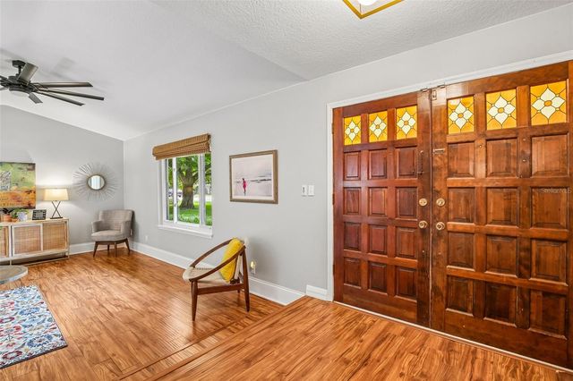 1314 ENISWOOD PARKWAY, Palm Harbor, FL 34683