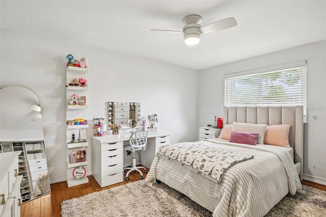 1314 ENISWOOD PARKWAY, Palm Harbor, FL 34683