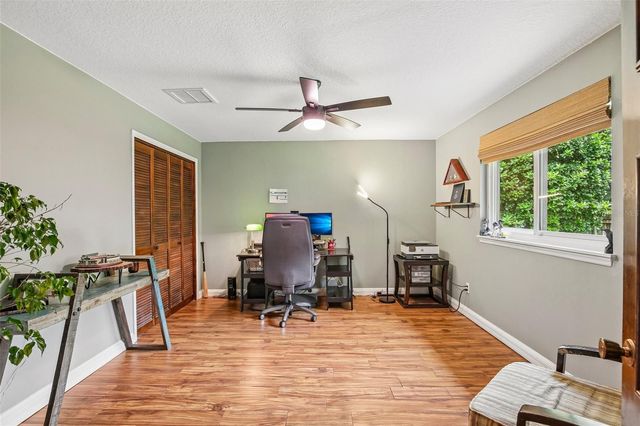 1314 ENISWOOD PARKWAY, Palm Harbor, FL 34683