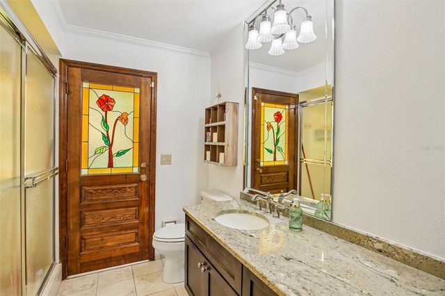 1314 ENISWOOD PARKWAY, Palm Harbor, FL 34683