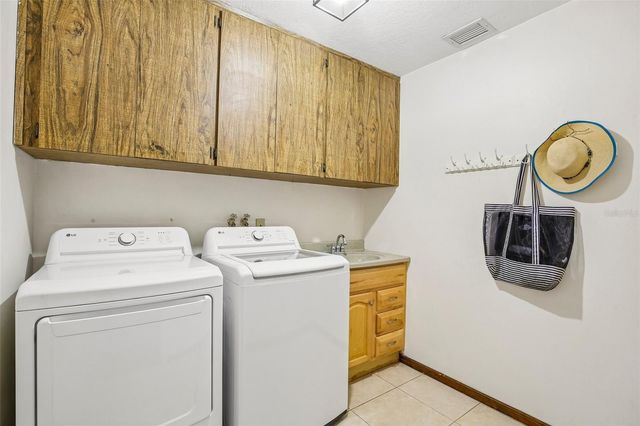 1314 ENISWOOD PARKWAY, Palm Harbor, FL 34683