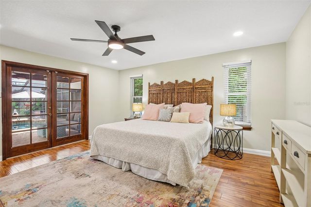 1314 ENISWOOD PARKWAY, Palm Harbor, FL 34683