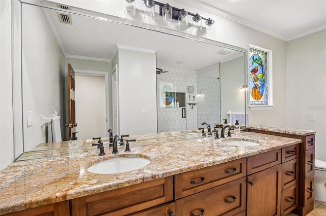 1314 ENISWOOD PARKWAY, Palm Harbor, FL 34683