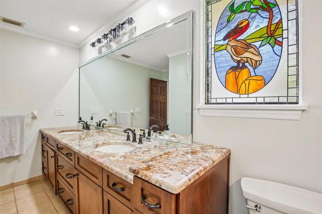 1314 ENISWOOD PARKWAY, Palm Harbor, FL 34683
