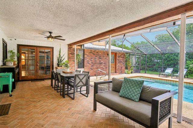1314 ENISWOOD PARKWAY, Palm Harbor, FL 34683