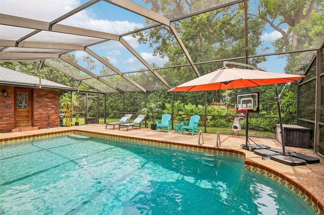 1314 ENISWOOD PARKWAY, Palm Harbor, FL 34683