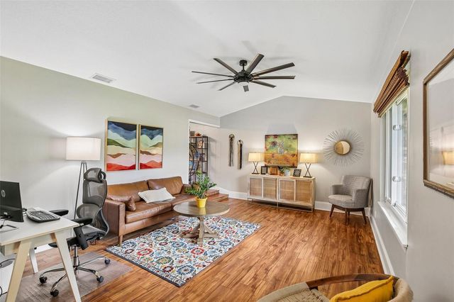 1314 ENISWOOD PARKWAY, Palm Harbor, FL 34683
