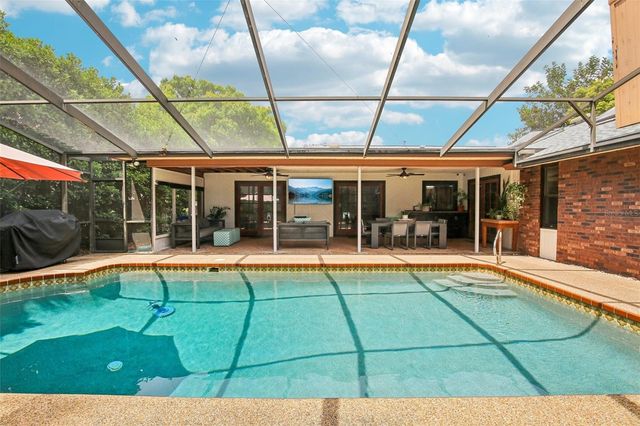 1314 ENISWOOD PARKWAY, Palm Harbor, FL 34683