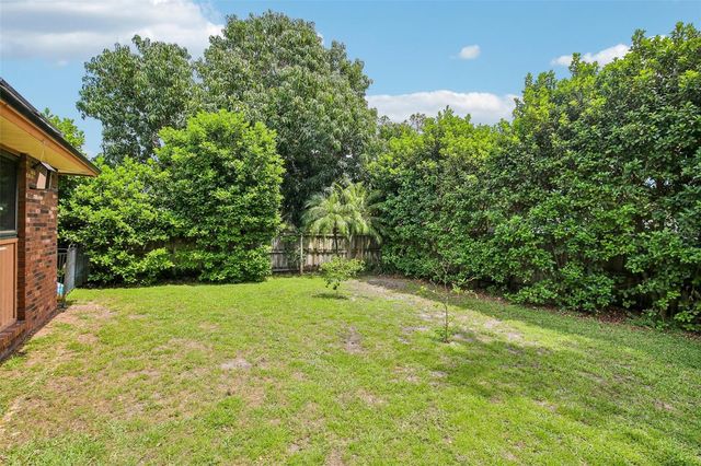1314 ENISWOOD PARKWAY, Palm Harbor, FL 34683