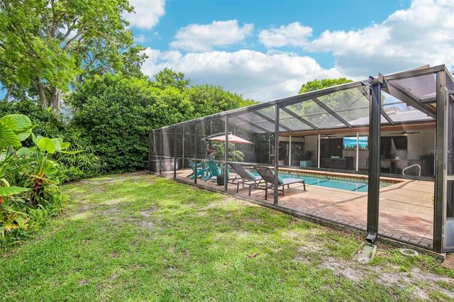 1314 ENISWOOD PARKWAY, Palm Harbor, FL 34683