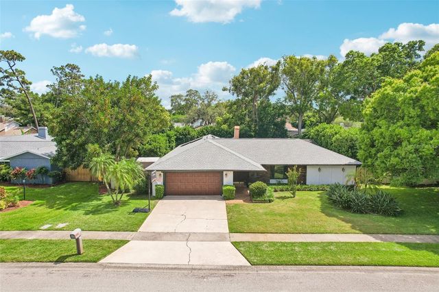 1314 ENISWOOD PARKWAY, Palm Harbor, FL 34683