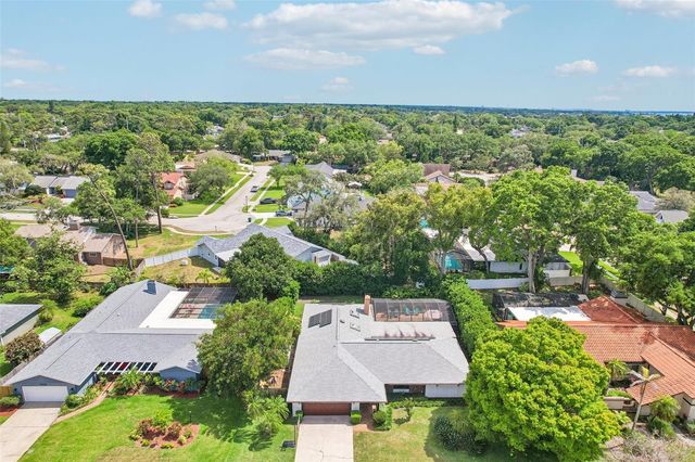 1314 ENISWOOD PARKWAY, Palm Harbor, FL 34683