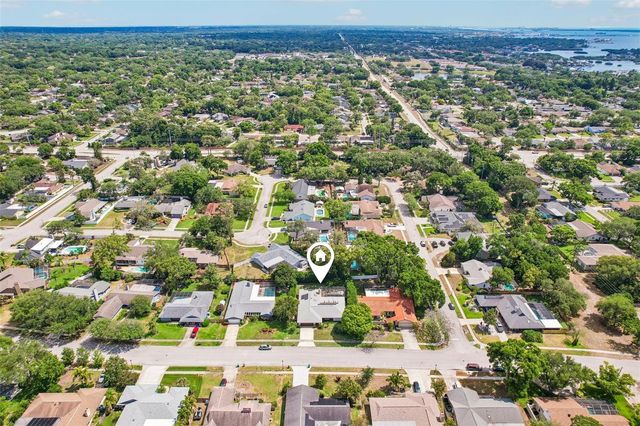 1314 ENISWOOD PARKWAY, Palm Harbor, FL 34683