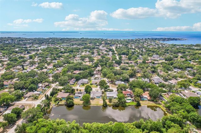1314 ENISWOOD PARKWAY, Palm Harbor, FL 34683