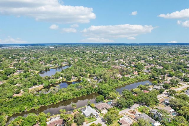 1314 ENISWOOD PARKWAY, Palm Harbor, FL 34683