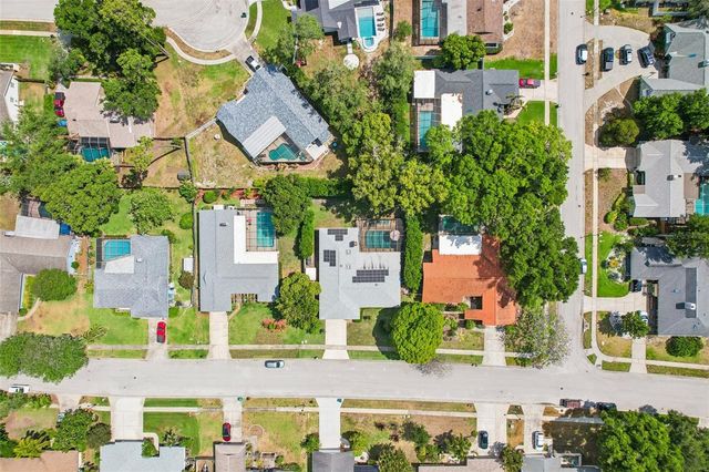 1314 ENISWOOD PARKWAY, Palm Harbor, FL 34683