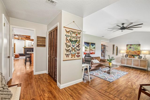 1314 ENISWOOD PARKWAY, Palm Harbor, FL 34683