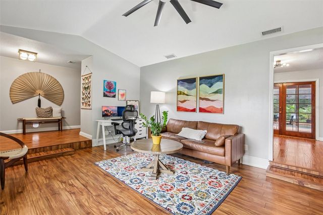 1314 ENISWOOD PARKWAY, Palm Harbor, FL 34683