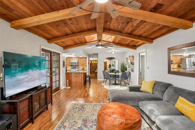 1314 ENISWOOD PARKWAY, Palm Harbor, FL 34683