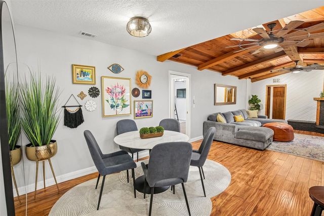 1314 ENISWOOD PARKWAY, Palm Harbor, FL 34683