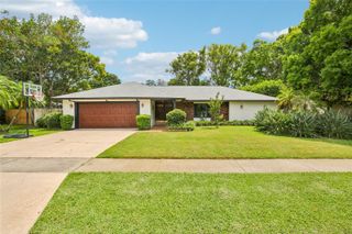 1314 ENISWOOD PARKWAY, Palm Harbor, FL 34683