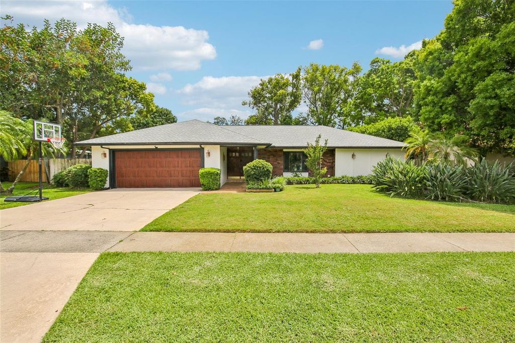 1314 ENISWOOD PARKWAY, Palm Harbor, FL 34683