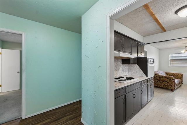 7512 NW 26th Street, Bethany, OK 73008