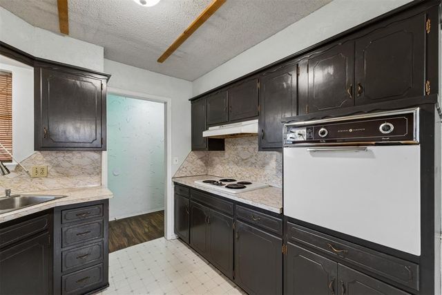7512 NW 26th Street, Bethany, OK 73008