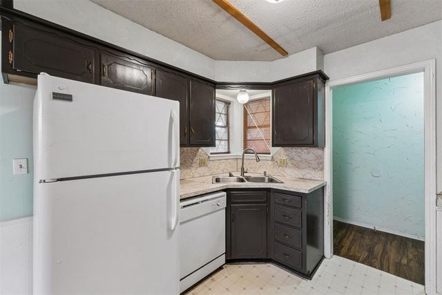 7512 NW 26th Street, Bethany, OK 73008
