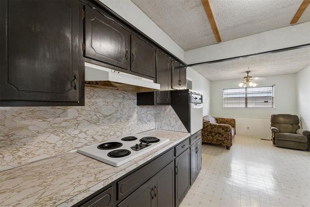 7512 NW 26th Street, Bethany, OK 73008