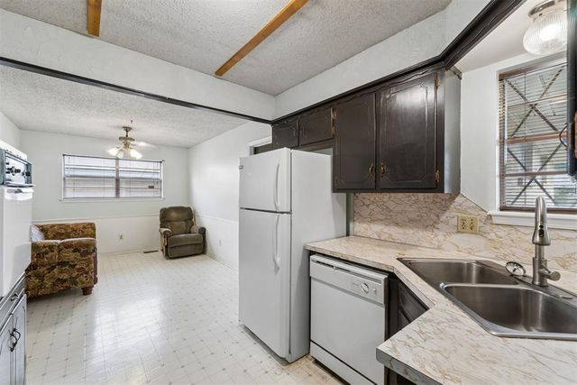 7512 NW 26th Street, Bethany, OK 73008