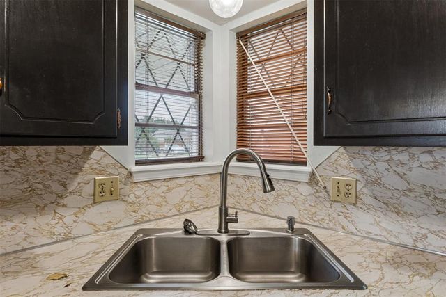 7512 NW 26th Street, Bethany, OK 73008