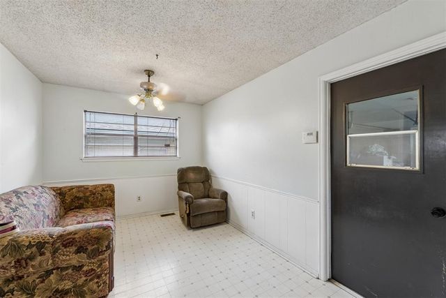 7512 NW 26th Street, Bethany, OK 73008